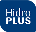 Ico HidroPlus